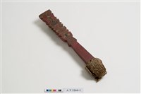 木祭板藏品圖，第2張